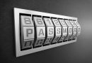 Command & Control: What You Should Know About Password Vulnerability