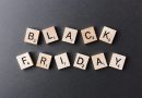Black Friday Fears: Beating Cybercriminals to the Bargains