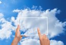 What Every SMB Needs To Know About Cloud Security
