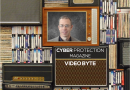 Video Byte: SMBs are a big target for cybercrime