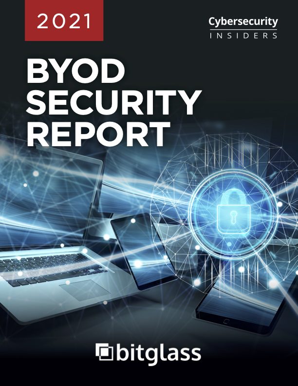 byod_report_bitglass