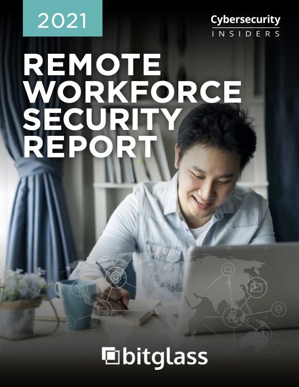 remote_report_bitglass