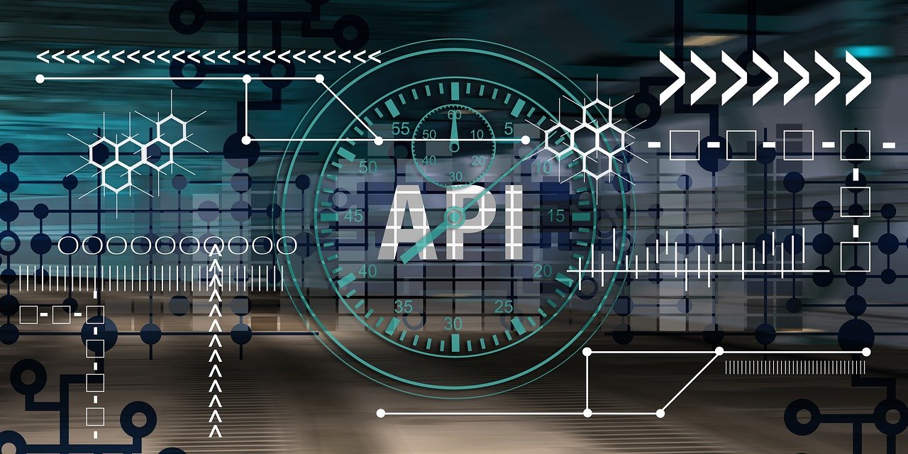 API Security, AI and the Consolidation of the Cybersecurity Industry