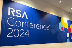 RSAC Reporter’s Notebook: Change is coming
