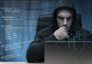 Insider Threats: How to Detect and Mitigate Risks from Within