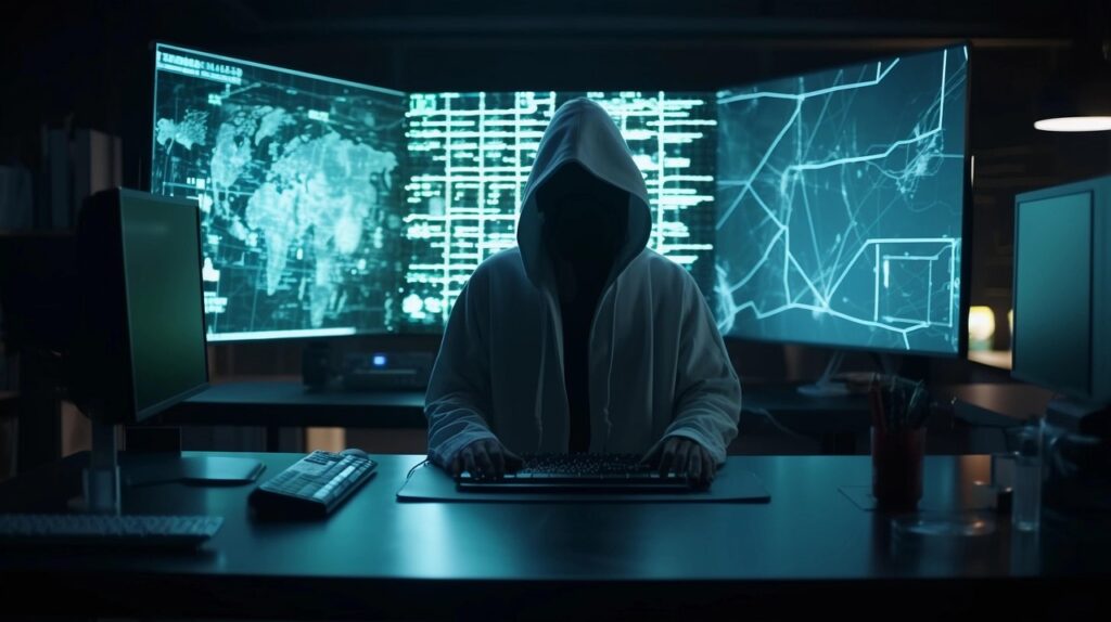 hacker, internet, cybersecurity, computer, network, technology, cyberattack, cybercrime, cybersecurity, cybersecurity, cybersecurity, cyberattack, cyberattack, cyberattack, cyberattack, cyberattack, cybercrime, cybercrime, cybercrime, cybercrime, cybercrime