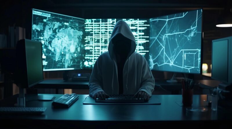 hacker, internet, cybersecurity, computer, network, technology, cyberattack, cybercrime, cybersecurity, cybersecurity, cybersecurity, cyberattack, cyberattack, cyberattack, cyberattack, cyberattack, cybercrime, cybercrime, cybercrime, cybercrime, cybercrime