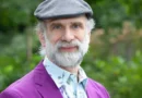 Bruce Schneier