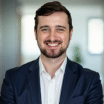 Wyatt Maham, CEO of Northwest AI Consulting