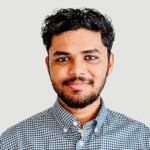 Milankumar Rana FedEx Services