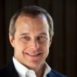 Charles Yeomans, CEO of Atombeam