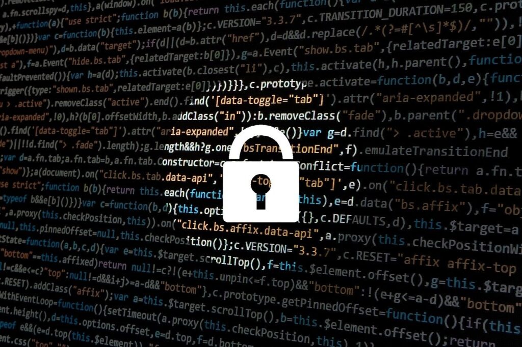 hacker, hacking, cyber security, hack, cyber space, cyber, cyber attack, computer security, internet security, digital security, internet, computer, technology, security, password, data, virus, crime, online, network, web, criminal, protection, thief, theft, safety, identity, business, danger, phishing, code, stealing, spy, secure, spyware, fraud, digital, privacy, spam, steal, hacker, cyber security, cyber security, cyber security, cyber security, cyber security, cyber, security, security, security, privacy