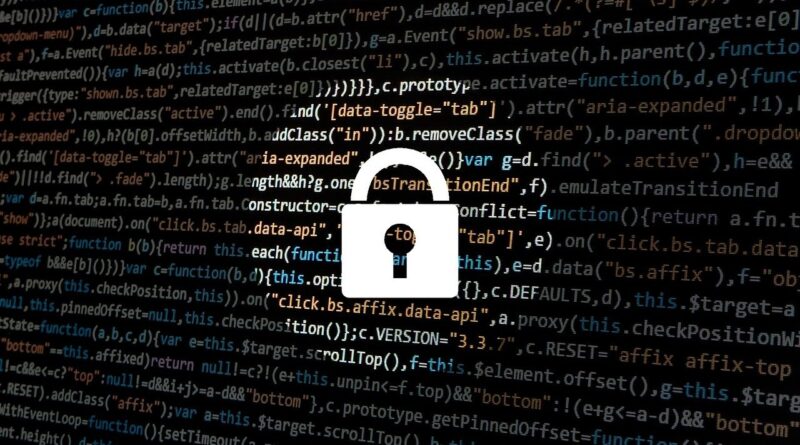 hacker, hacking, cyber security, hack, cyber space, cyber, cyber attack, computer security, internet security, digital security, internet, computer, technology, security, password, data, virus, crime, online, network, web, criminal, protection, thief, theft, safety, identity, business, danger, phishing, code, stealing, spy, secure, spyware, fraud, digital, privacy, spam, steal, hacker, cyber security, cyber security, cyber security, cyber security, cyber security, cyber, security, security, security, privacy