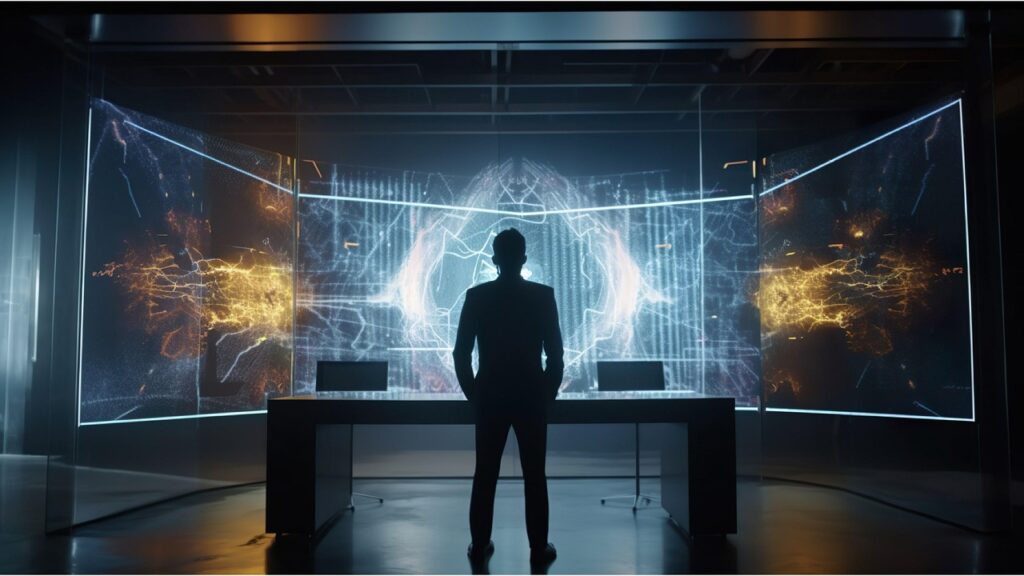 cyber security, internet, connection, monitor, firewall, generated ai, cyber security, cyber security, cyber security, cyber security, cyber security