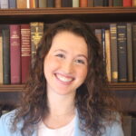 Hailey O'Connor, Marketing for NewsGuard