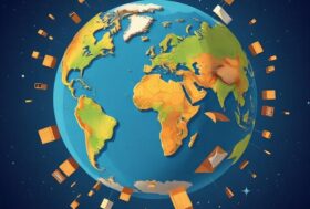 Prediction 2026: Beginning of the end of the WWW