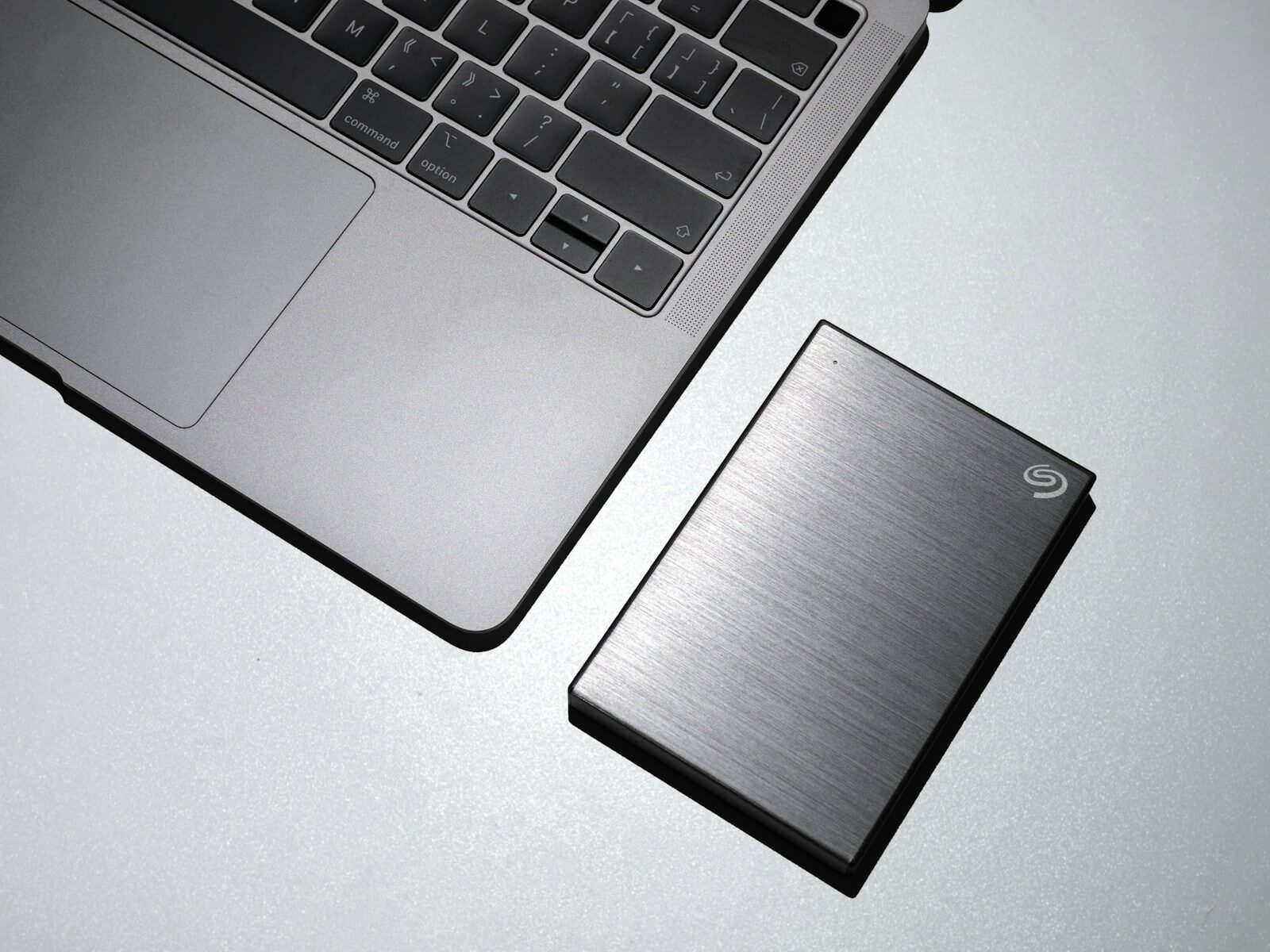 World Backup Day: The New Reality of Data Resilience