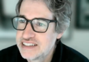 Brian Silverstein, CEO of MirrorTab