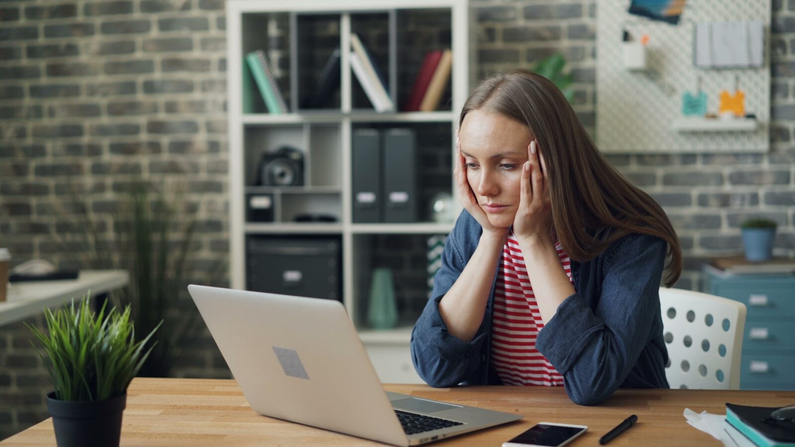 From Patch Fatigue to Boardroom Risk: Cybersecurity’s Reckoning Has Begun