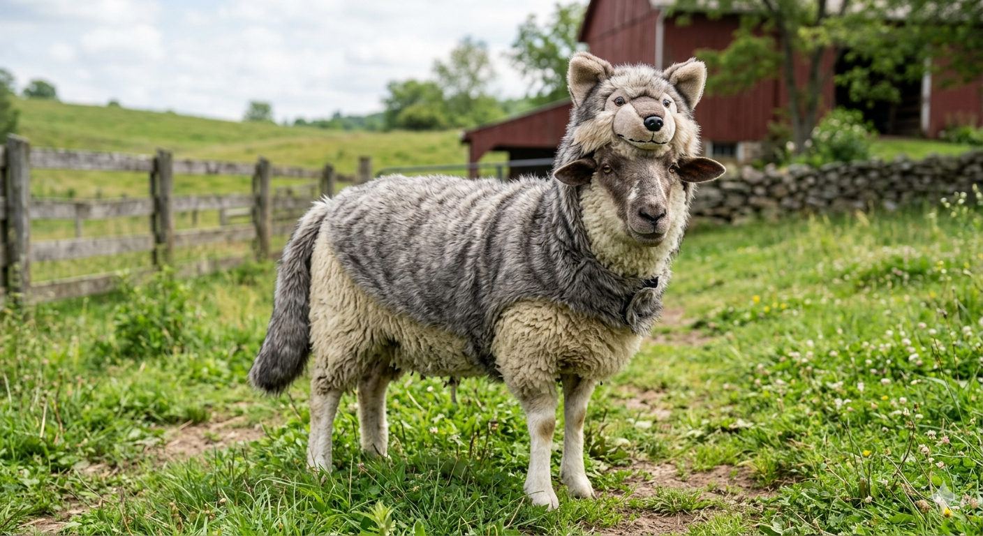 Is Mythos a sheep in wolf’s clothing?