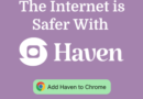 Rethinking scams to protect the people you love