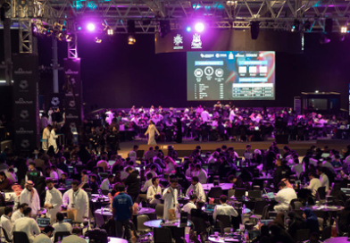 Session at Black Hat USA 2026